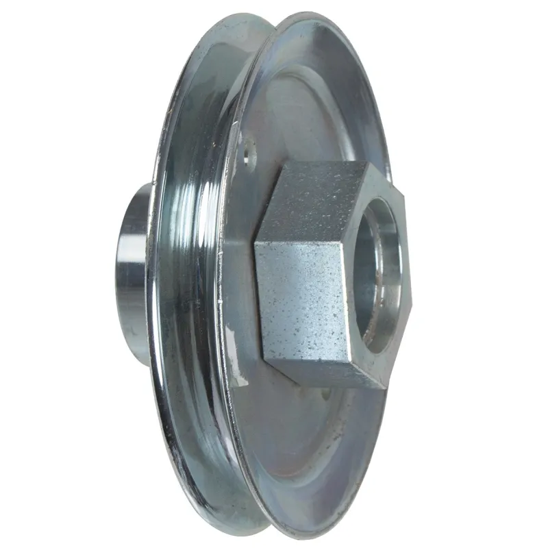 Koło pasowe Ariens Zenith CZĘŚĆ ORYGINALNA