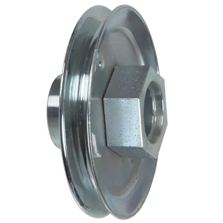 Koło pasowe Ariens Zenith CZĘŚĆ ORYGINALNA