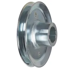 Koło pasowe Ariens Zenith CZĘŚĆ ORYGINALNA