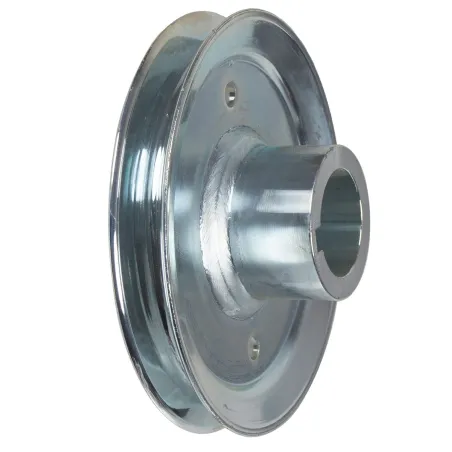 Koło pasowe Ariens Zenith CZĘŚĆ ORYGINALNA