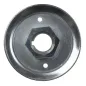 Koło pasowe Ariens Zenith CZĘŚĆ ORYGINALNA