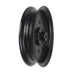 Koło pasowe Ariens Zenith CZĘŚĆ ORYGINALNA