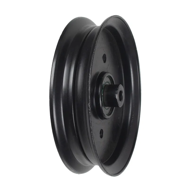 Koło pasowe Ariens Zenith CZĘŚĆ ORYGINALNA