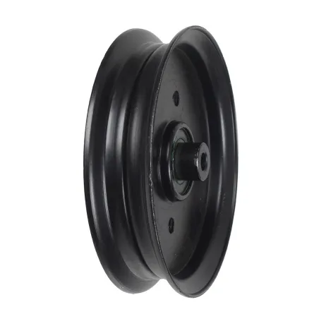 Koło pasowe Ariens Zenith CZĘŚĆ ORYGINALNA