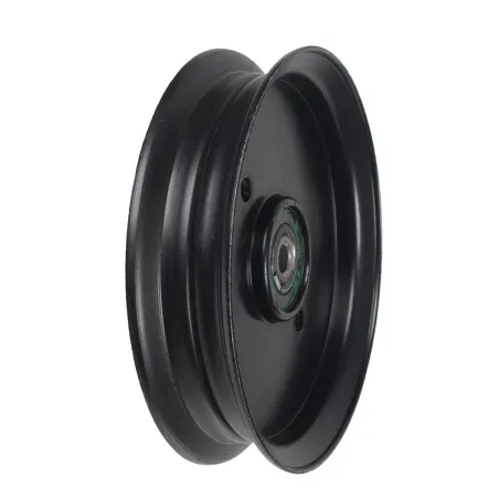 Koło pasowe Ariens Zenith CZĘŚĆ ORYGINALNA