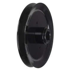 Koło pasowe Ariens Zenith 
CZĘŚĆ ORYGINALNA