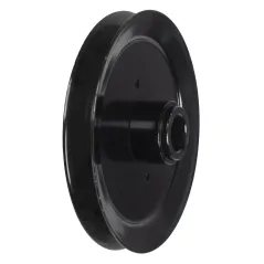 Koło pasowe Ariens Zenith CZĘŚĆ ORYGINALNA