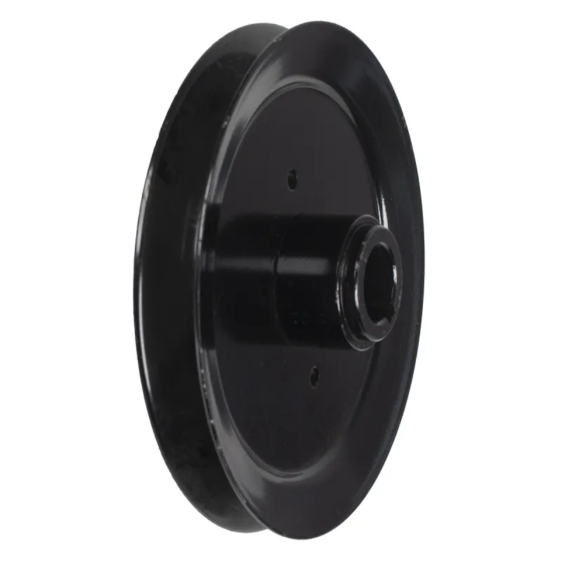 Koło pasowe Ariens Zenith CZĘŚĆ ORYGINALNA