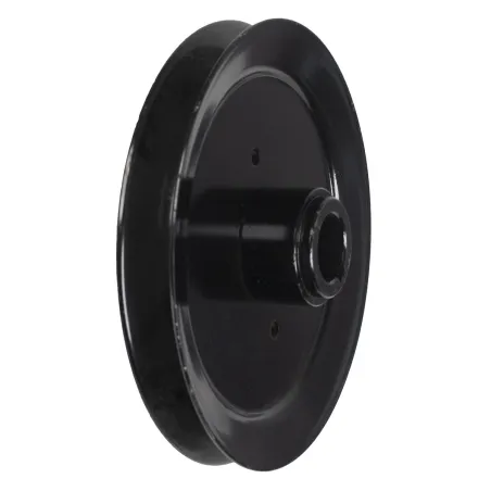 Koło pasowe Ariens Zenith CZĘŚĆ ORYGINALNA