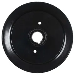 Koło pasowe Ariens Zenith CZĘŚĆ ORYGINALNA