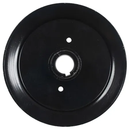 Koło pasowe Ariens Zenith CZĘŚĆ ORYGINALNA