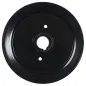 Koło pasowe Ariens Zenith CZĘŚĆ ORYGINALNA