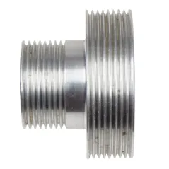 Koło pasowe Vonblon podwójne KVM600MH,KVM600MH-LI