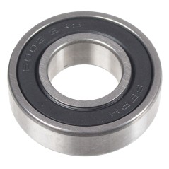 Łożysko przekładni 6002-2RS/P5 Cedrus piła na wysięgniku CEDPW425