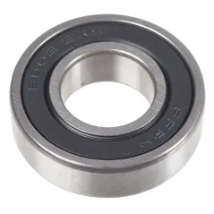 Łożysko przekładni 6002-2RS/P5 Cedrus piła na wysięgniku CEDPW425