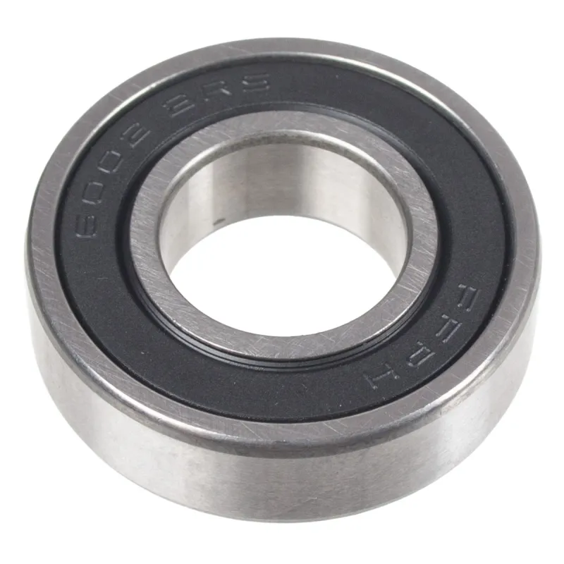 Łożysko przekładni 6002-2RS/P5 Cedrus piła na wysięgniku CEDPW425 Łożysko przekładni 6002-2RS/P5 Cedrus piła na wysięgniku CEDPW425