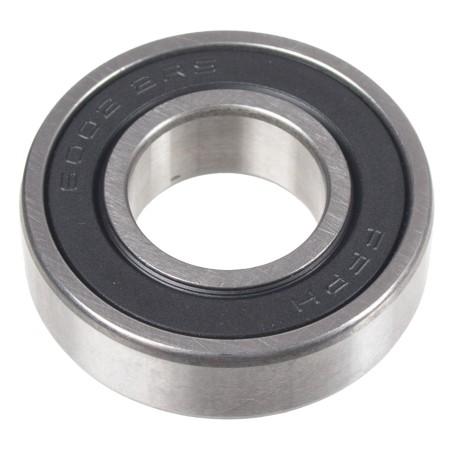 Łożysko przekładni 6002-2RS/P5 Cedrus piła na wysięgniku CEDPW425