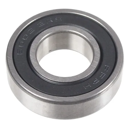 Łożysko przekładni 6002-2RS/P5 Cedrus piła na wysięgniku CEDPW425