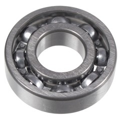 Łożysko przekładni 6001/P5 Cedrus piła na wysięgniku CEDPW425