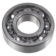 Łożysko przekładni 6001/P5 Cedrus piła na wysięgniku CEDPW425