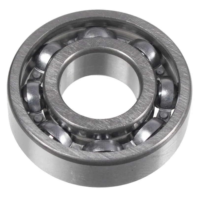 Łożysko przekładni 6001/P5 Cedrus piła na wysięgniku CEDPW425 Łożysko przekładni 6001/P5 Cedrus piła na wysięgniku CEDPW425