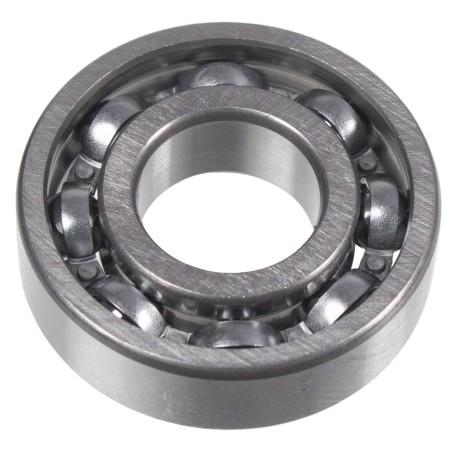 Łożysko przekładni 6001/P5 Cedrus piła na wysięgniku CEDPW425