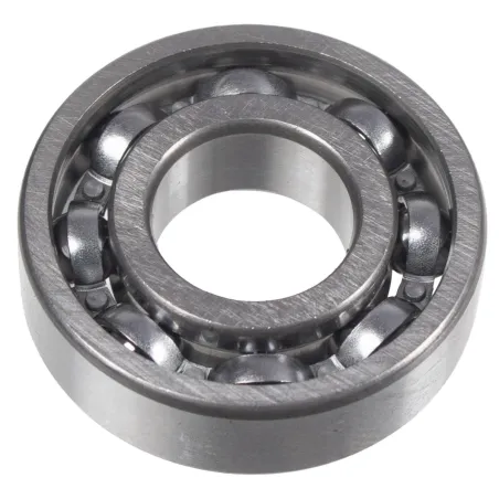 Łożysko przekładni 6001/P5 Cedrus piła na wysięgniku CEDPW425