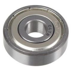 Łożysko przekładni 627-Z Cedrus piła na wysięgniku CEDPW425