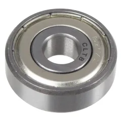 Łożysko przekładni 627-Z Cedrus piła na wysięgniku CEDPW425