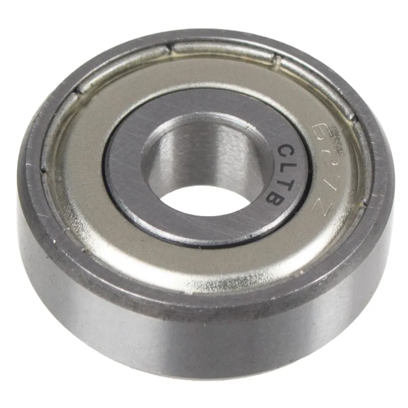 Łożysko przekładni 627-Z Cedrus piła na wysięgniku CEDPW425