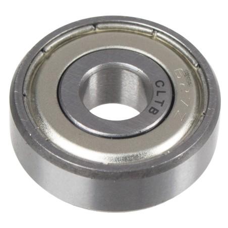 Łożysko przekładni 627-Z Cedrus piła na wysięgniku CEDPW425