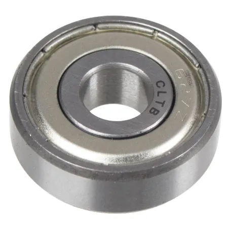 Łożysko przekładni 627-Z Cedrus piła na wysięgniku CEDPW425