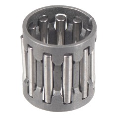 Łożysko sworznia Cedrus piła na wysięgniku CEDPW425