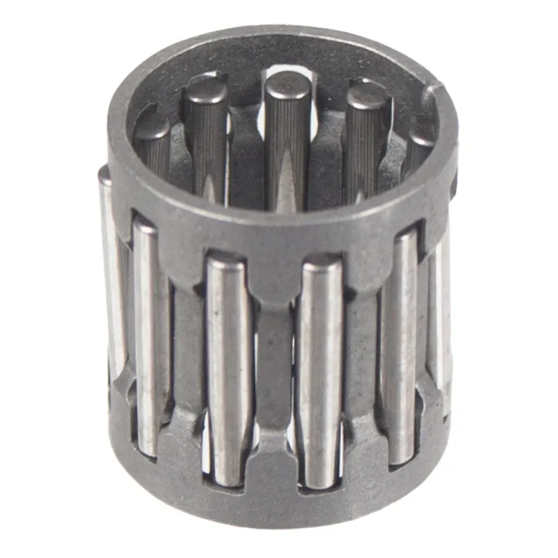 Łożysko sworznia Cedrus piła na wysięgniku CEDPW425