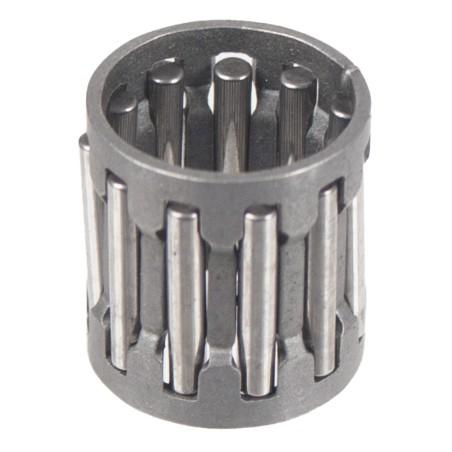 Łożysko sworznia Cedrus piła na wysięgniku CEDPW425