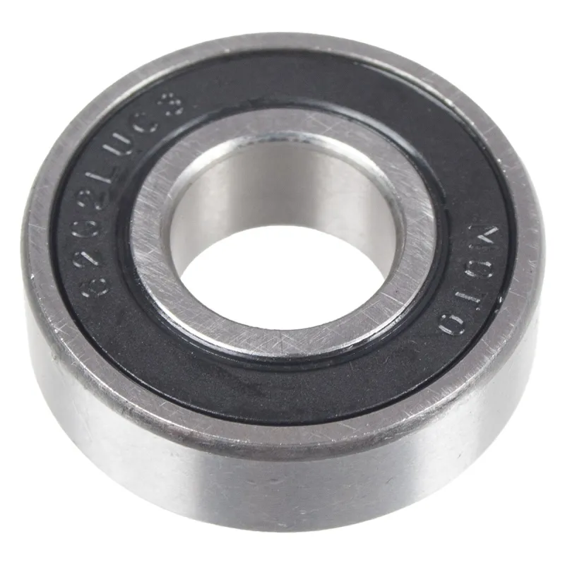 Łożysko Weibang kosiarka żyłkowa WBLT567SLC CZĘŚĆ ORYGINALNA Łożysko Weibang kosiarka żyłkowa WBLT567SLC CZĘŚĆ ORYGINALNA