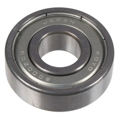 Łożysko 6000 C3 KOYO