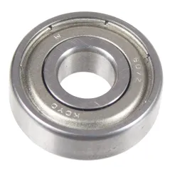 Łożysko 607 C3 KOYO