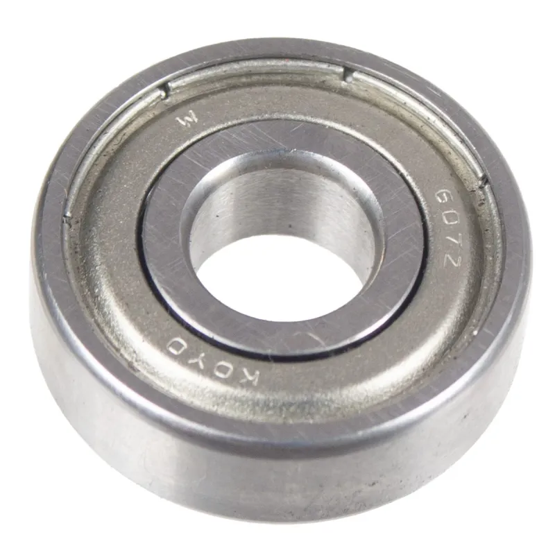 Łożysko 607 C3 KOYO