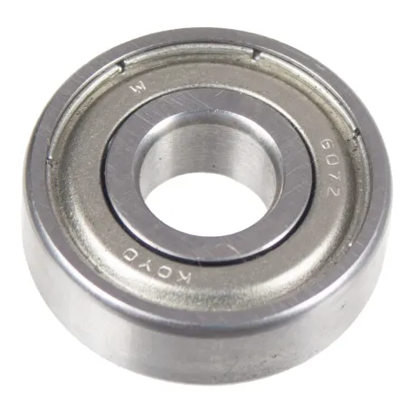 Łożysko 607 C3 KOYO