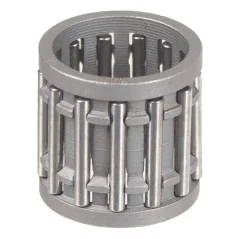 Łożysko sworznia tłoka CEDRUS opryskiwacz OP02