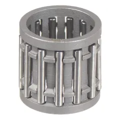 Łożysko sworznia tłoka CEDRUS opryskiwacz OP02