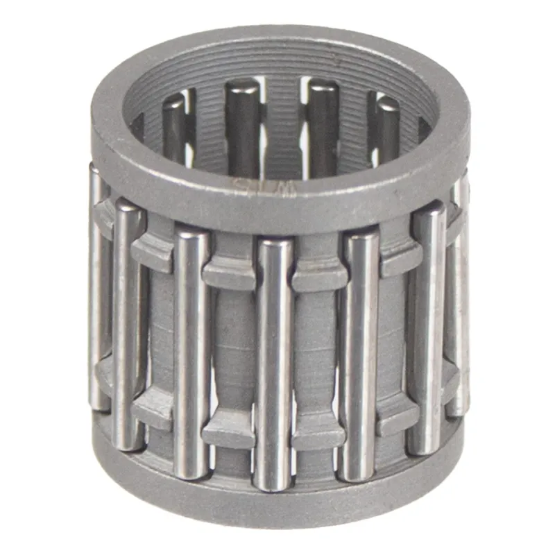 Łożysko sworznia tłoka CEDRUS opryskiwacz OP02