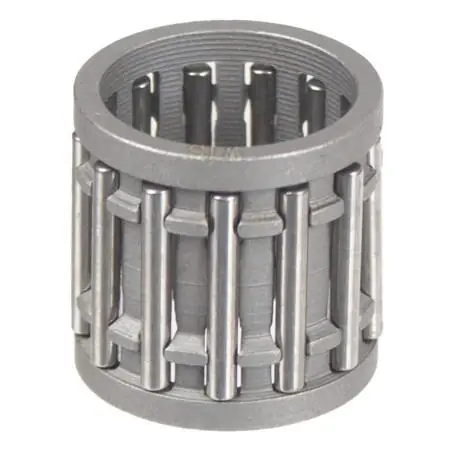 Łożysko sworznia tłoka CEDRUS opryskiwacz OP02