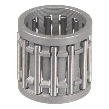 Łożysko sworznia tłoka CEDRUS opryskiwacz OP02