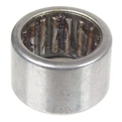 Łożysko igiełkowe CEDRUS stopa ST01