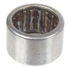 Łożysko igiełkowe CEDRUS stopa ST01