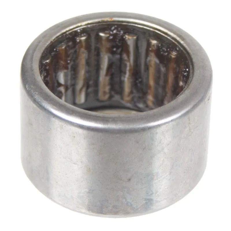 Łożysko igiełkowe CEDRUS stopa ST01