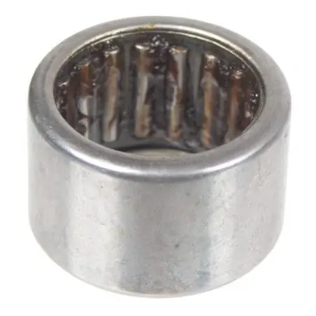 Łożysko igiełkowe CEDRUS stopa ST01