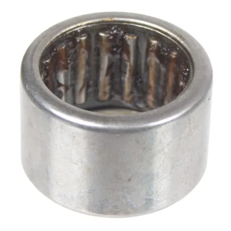 Łożysko igiełkowe CEDRUS stopa ST01